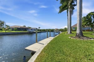 3324 ANTIGUA DRIVE, PUNTA GORDA, FL 33950 - MLS#MFRC7520936