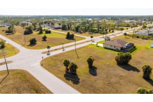 64 HARNESS ROAD, PLACIDA, FL 33946 - MLS#MFRC7520937