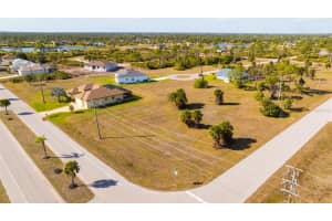 64 HARNESS ROAD, PLACIDA, FL 33946 - MLS#MFRC7520937