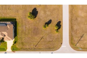 64 HARNESS ROAD, PLACIDA, FL 33946 - MLS#MFRC7520937