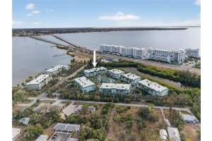 5115 MELBOURNE STREET, PUNTA GORDA, FL 33980 - MLS#MFRC7520938