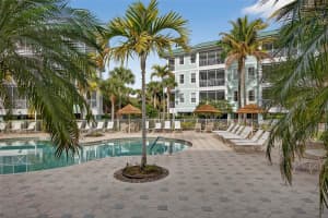 5115 MELBOURNE STREET, PUNTA GORDA, FL 33980 - MLS#MFRC7520938