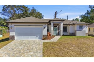 1466 Dewitt St, PORT CHARLOTTE