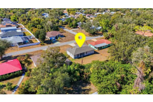 1466 DEWITT STREET, PORT CHARLOTTE, FL 33952 - MLS#MFRC7520941