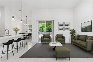 1466 DEWITT STREET, PORT CHARLOTTE, FL 33952 - MLS#MFRC7520941