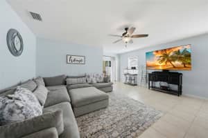 27980 ARROWHEAD CIRCLE, PUNTA GORDA, FL 33982 - MLS#MFRC7520944