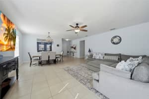 27980 ARROWHEAD CIRCLE, PUNTA GORDA, FL 33982 - MLS#MFRC7520944