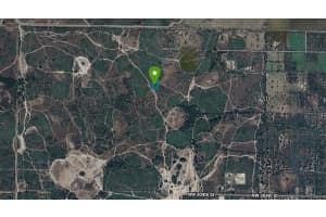 NW 314TH ST, OKEECHOBEE, FL 34972 - MLS#MFRC7520948