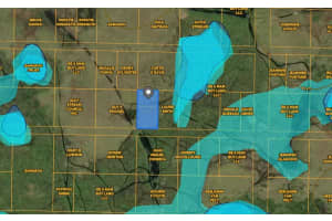 NW 314TH ST, OKEECHOBEE, FL 34972 - MLS#MFRC7520948