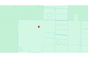 NW 314TH ST, OKEECHOBEE, FL 34972 - MLS#MFRC7520948