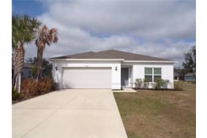 25442 Colon Dr, PUNTA GORDA