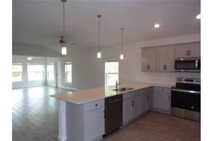 25442 COLON DRIVE, PUNTA GORDA, FL 33983 - MLS#MFRC7520952