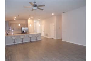 25442 COLON DRIVE, PUNTA GORDA, FL 33983 - MLS#MFRC7520952