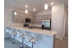 25442 COLON DRIVE, PUNTA GORDA, FL 33983 - MLS#MFRC7520952