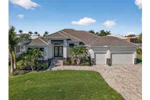 3307 Dominica Ct, PUNTA GORDA