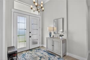 3307 DOMINICA COURT, PUNTA GORDA, FL 33950 - MLS#MFRC7520954