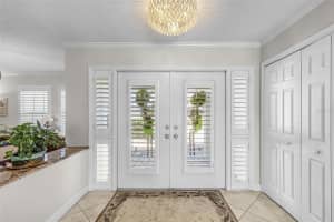 2085 EL CERITO COURT, PUNTA GORDA, FL 33950 - MLS#MFRC7520956