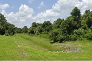 ANANAS RD, NORTH PORT, FL 34288 - MLS#MFRC7520957