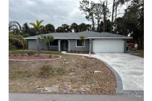 80-88 Berthoud St, PORT CHARLOTTE