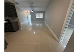 80 BERTHOUD STREET, PORT CHARLOTTE, FL 33953 - MLS#MFRC7520959