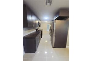 80 BERTHOUD STREET, PORT CHARLOTTE, FL 33953 - MLS#MFRC7520959