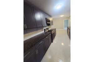 80 BERTHOUD STREET, PORT CHARLOTTE, FL 33953 - MLS#MFRC7520959