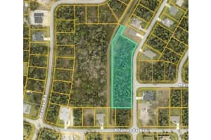FIREBRAND RD, NORTH PORT, FL 34288 - MLS#MFRC7520960