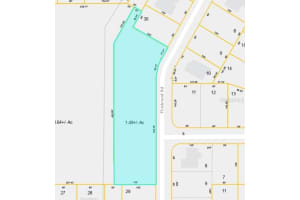 FIREBRAND RD, NORTH PORT, FL 34288 - MLS#MFRC7520960