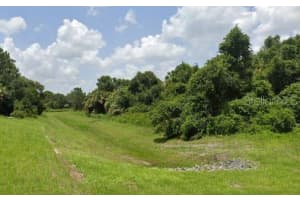 FIREBRAND RD, NORTH PORT, FL 34288 - MLS#MFRC7520960