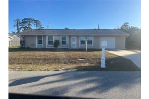 1057 TROPICAL AVENUE, PORT CHARLOTTE, FL 33948 - MLS#MFRC7520963