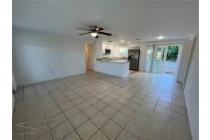 1057 TROPICAL AVENUE, PORT CHARLOTTE, FL 33948 - MLS#MFRC7520963