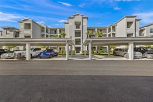 43040 GREENWAY BOULEVARD, PUNTA GORDA, FL 33982 - MLS#MFRC7520966