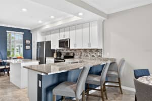 43040 GREENWAY BOULEVARD, PUNTA GORDA, FL 33982 - MLS#MFRC7520966