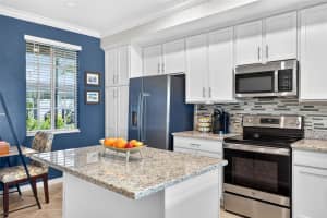 43040 GREENWAY BOULEVARD, PUNTA GORDA, FL 33982 - MLS#MFRC7520966