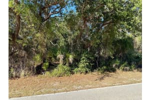 2193 COMO STREET, PORT CHARLOTTE, FL 33948 - MLS#MFRC7520969