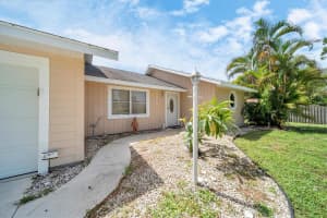 1415 FALCON ROAD, VENICE, FL 34293 - MLS#MFRC7520970