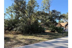 17105 ORIENT AVENUE, PORT CHARLOTTE, FL 33948 - MLS#MFRC7520971