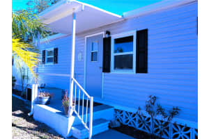 5236 PALENA BOULEVARD, NORTH PORT, FL 34287 - MLS#MFRC7520974