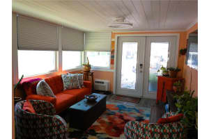 5236 PALENA BOULEVARD, NORTH PORT, FL 34287 - MLS#MFRC7520974