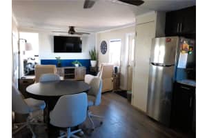 5236 PALENA BOULEVARD, NORTH PORT, FL 34287 - MLS#MFRC7520974