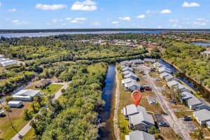 14415 WORTHWHILE ROAD, PORT CHARLOTTE, FL 33953 - MLS#MFRC7520975