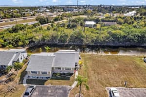 14415 WORTHWHILE ROAD, PORT CHARLOTTE, FL 33953 - MLS#MFRC7520975