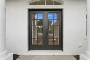 1431 TORINO STREET, NORTH PORT, FL 34287 - MLS#MFRC7520976