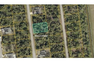 DRYDEN ST, NORTH PORT, FL 34288 - MLS#MFRC7520977