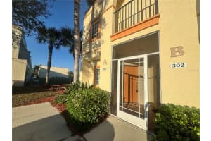 1216 RIO DE JANEIRO AVENUE, PUNTA GORDA, FL 33983 - MLS#MFRC7520978