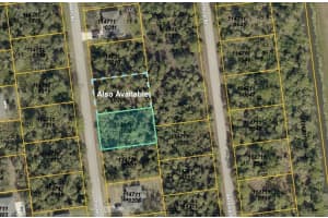DRYDEN ST, NORTH PORT, FL 34288 - MLS#MFRC7520979