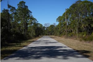 13101 RANKIN AVENUE, PORT CHARLOTTE, FL 33953 - MLS#MFRC7520982