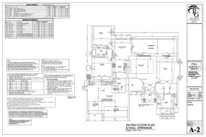 395 SAN CRISTOBAL AVENUE, PUNTA GORDA, FL 33983 - MLS#MFRC7520985