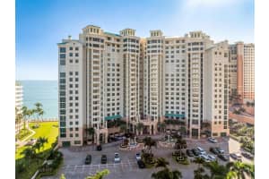 980 CAPE MARCO DRIVE, MARCO ISLAND, FL 34145 - MLS#MFRC7520986