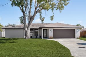 1773 Coconut Dr, VENICE